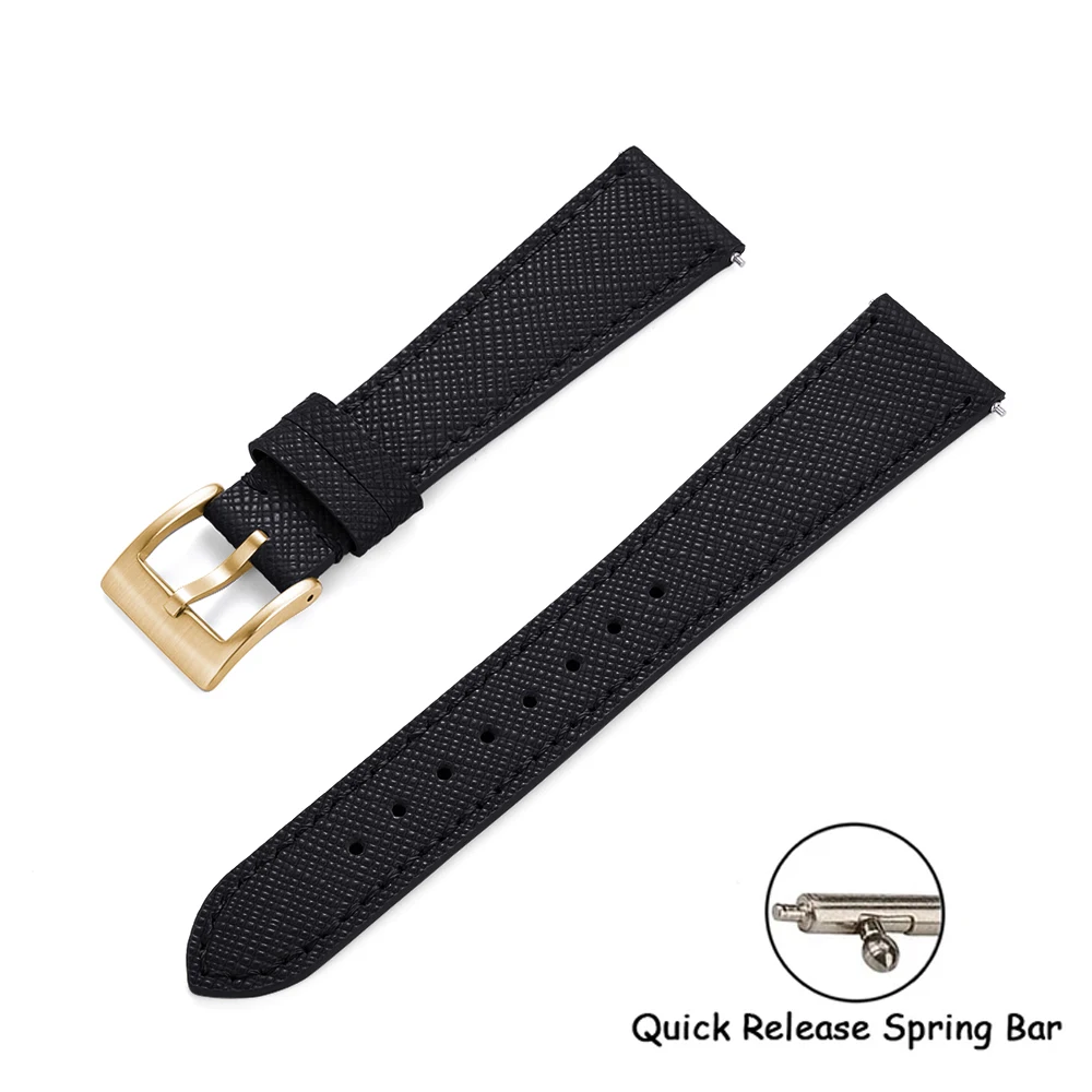 Black-Gold