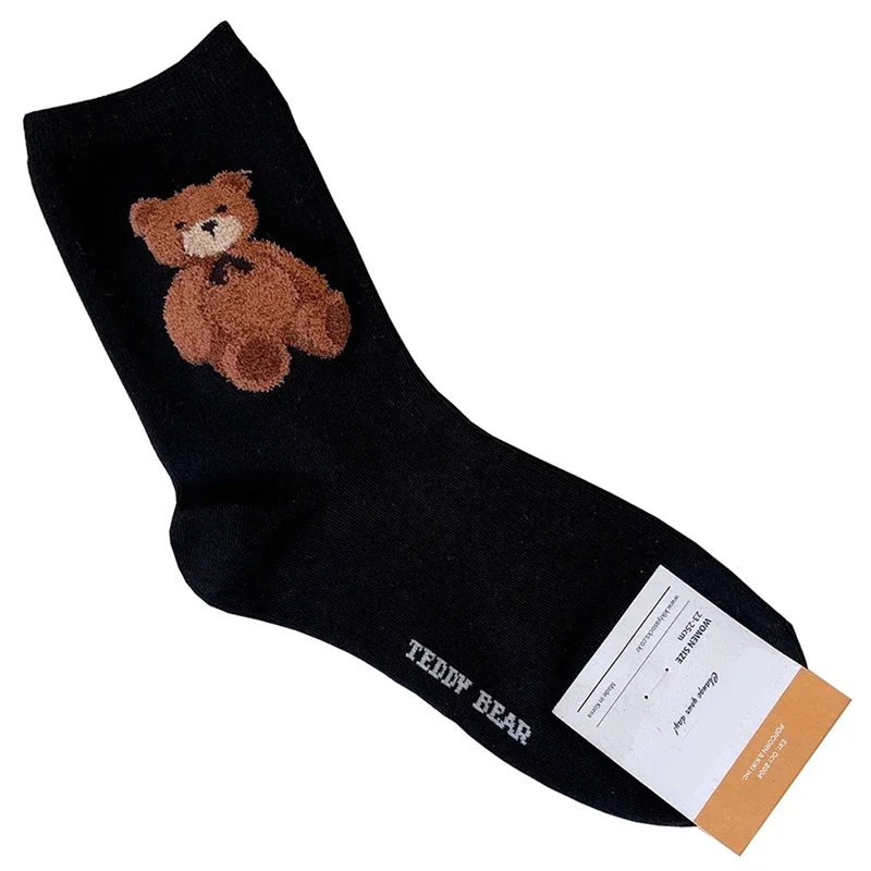 Style 3 Black