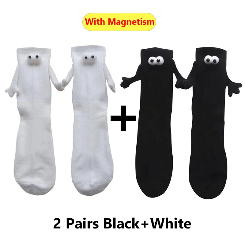 2pairsMagneticBW117