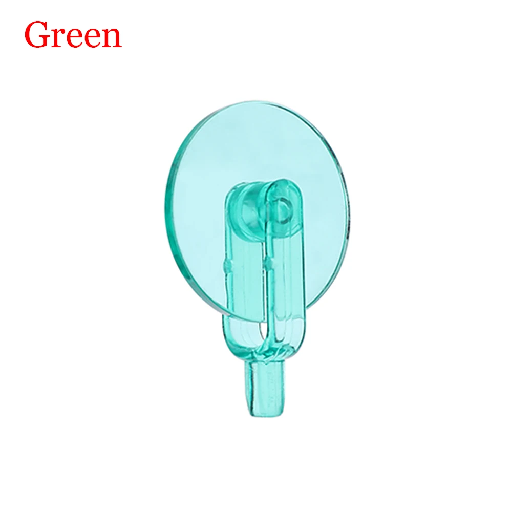 1pc Green