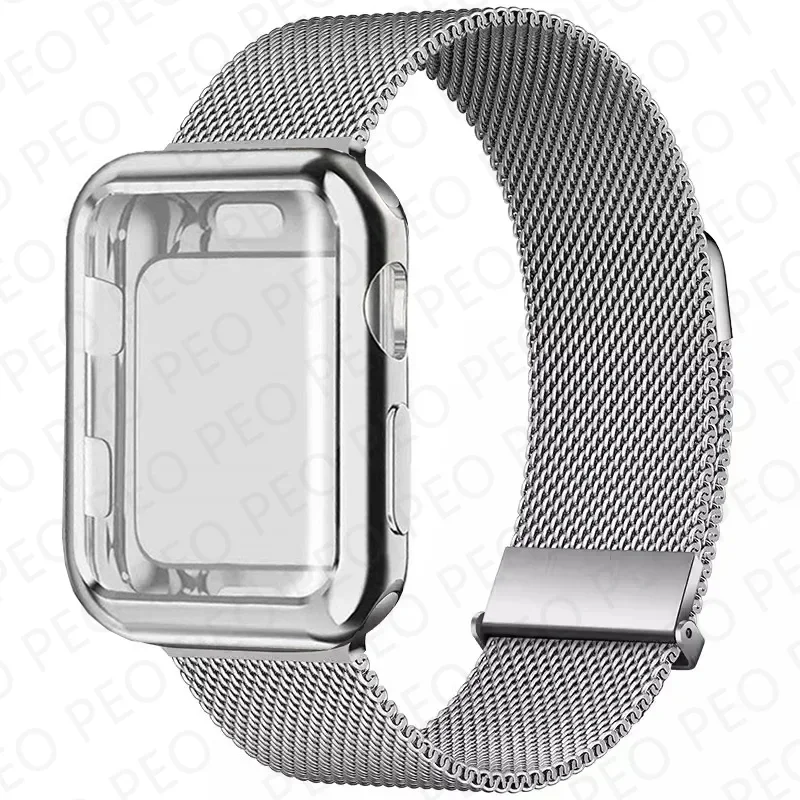 Sliver 01