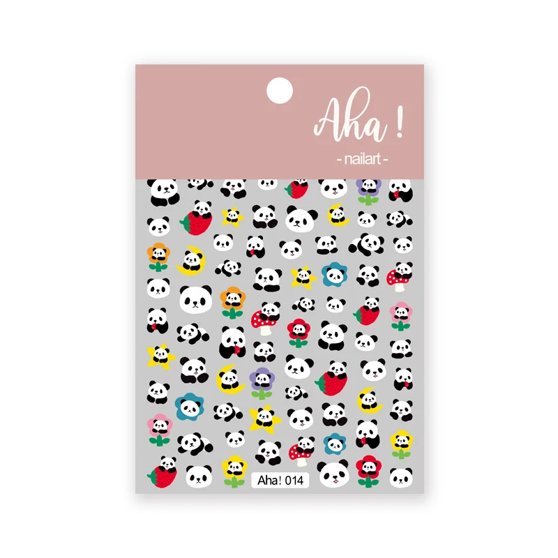 Aha014