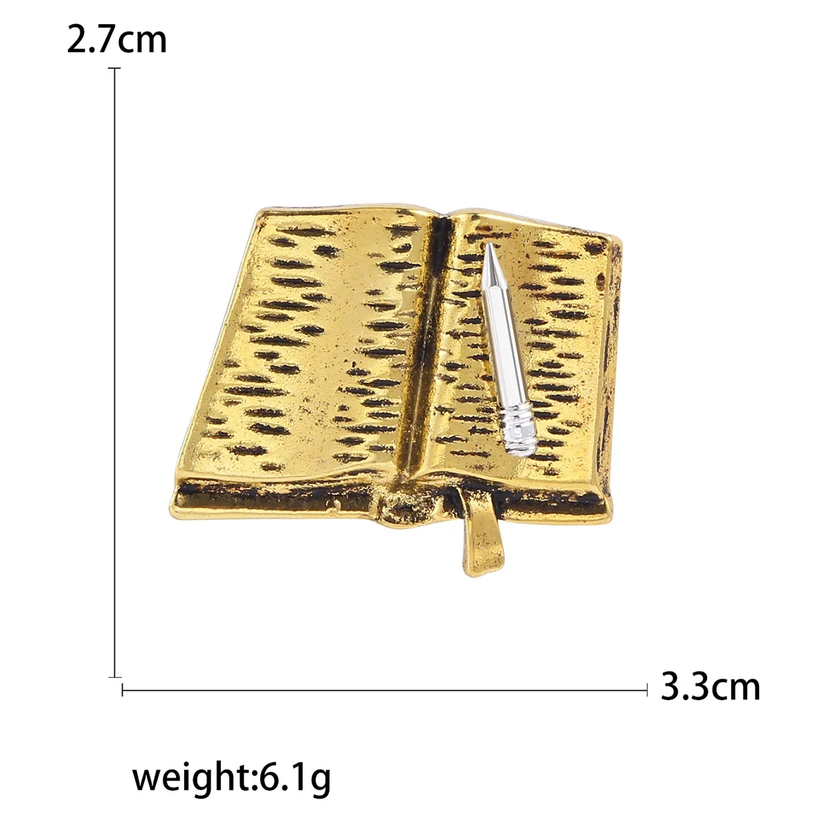 Golden1619