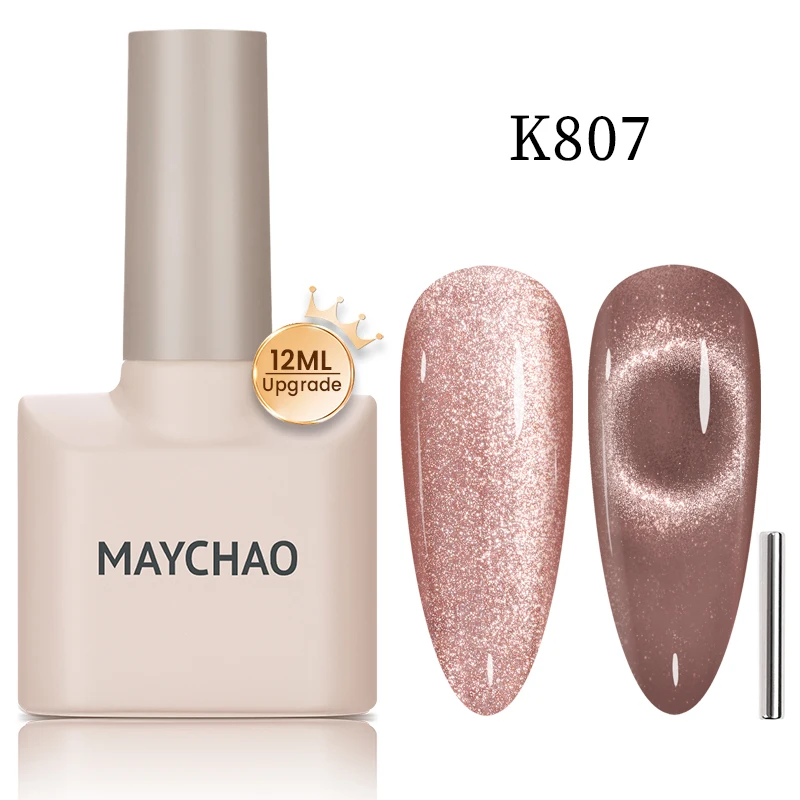 K807