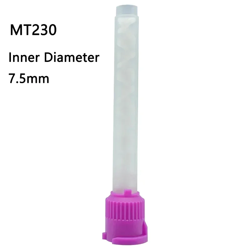 50pcs MT230