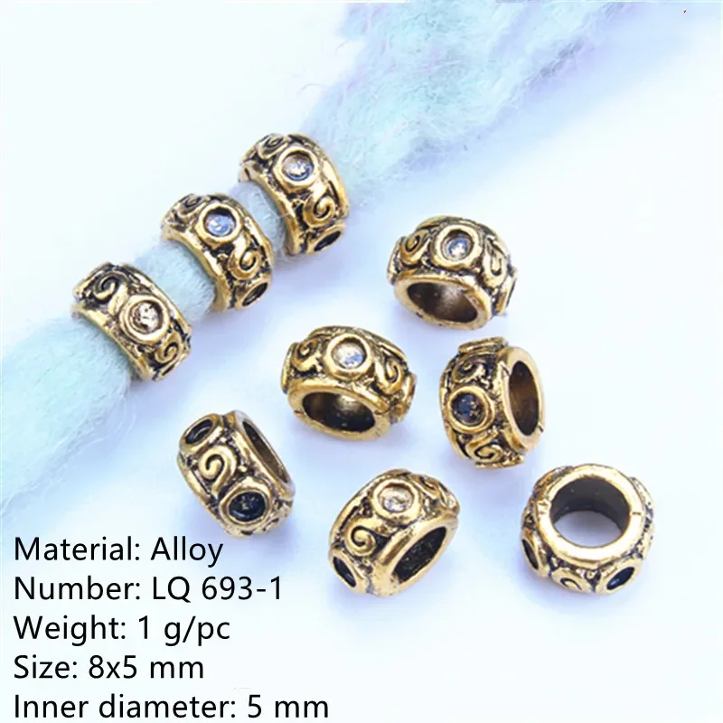 5pcs   NO.47