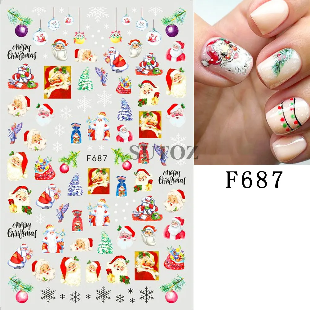 F687