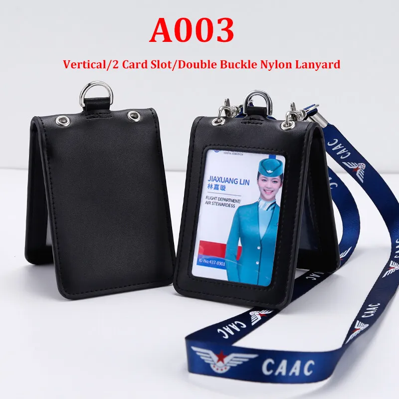 A003 (2 Card SlotS)