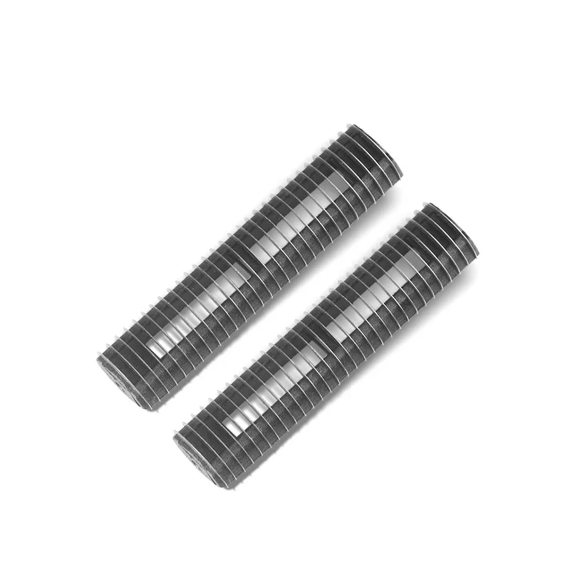 Cutter Blade 1 Pair