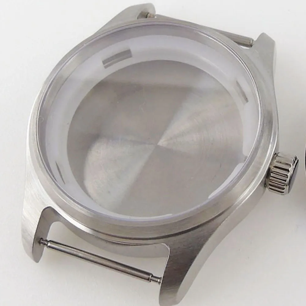39mm-brush bezel
