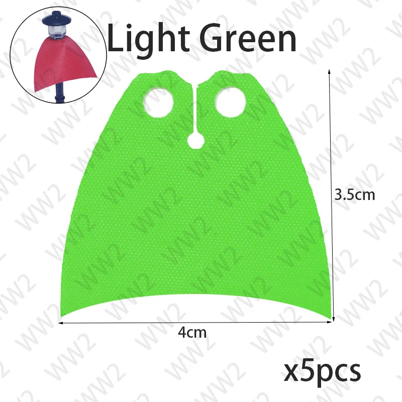 cape034