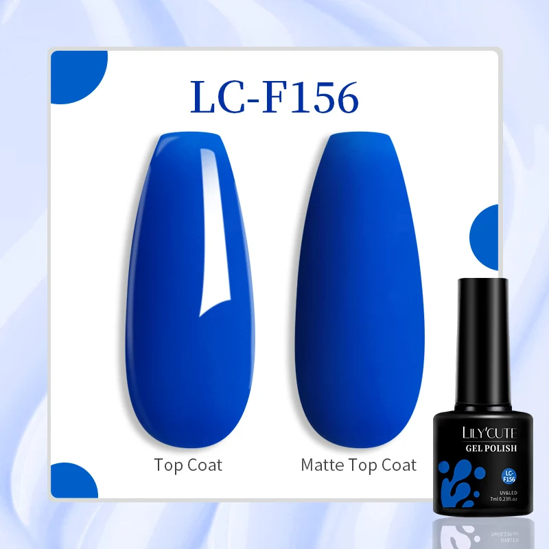 LC-F156