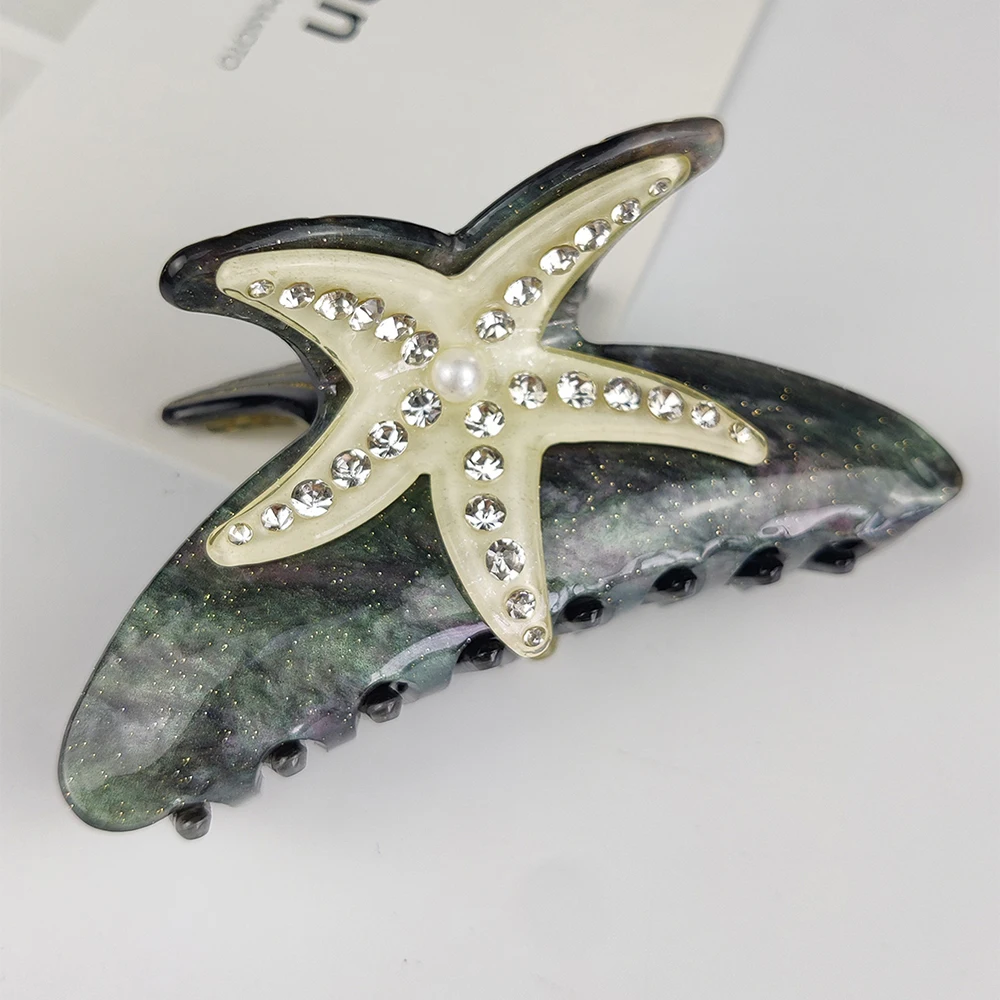 Style3-Starry Gray