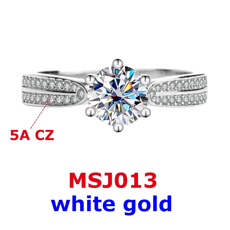 MSJ013