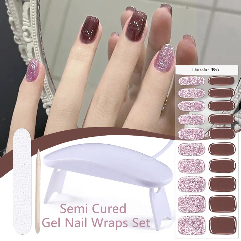 Set-N069