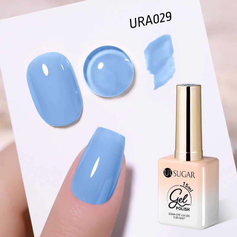 URA029
