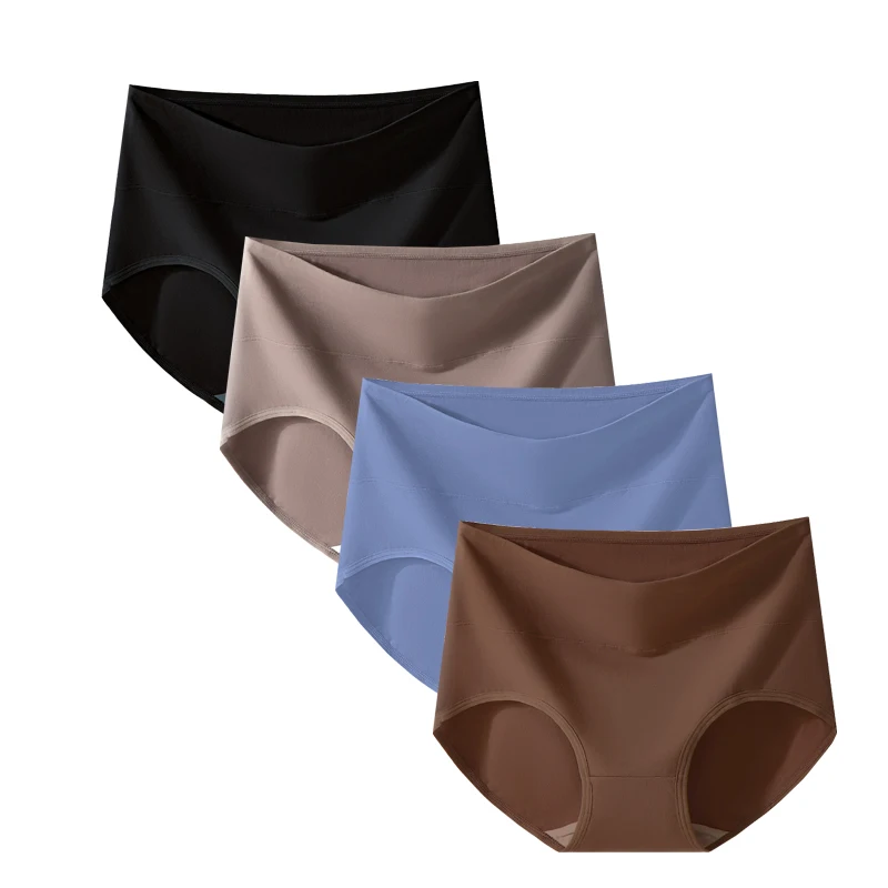 6242 Mix Color