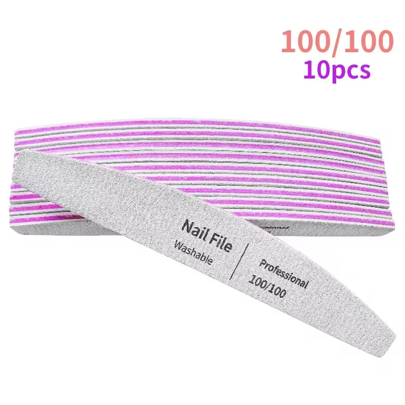 100Grit 10pcs