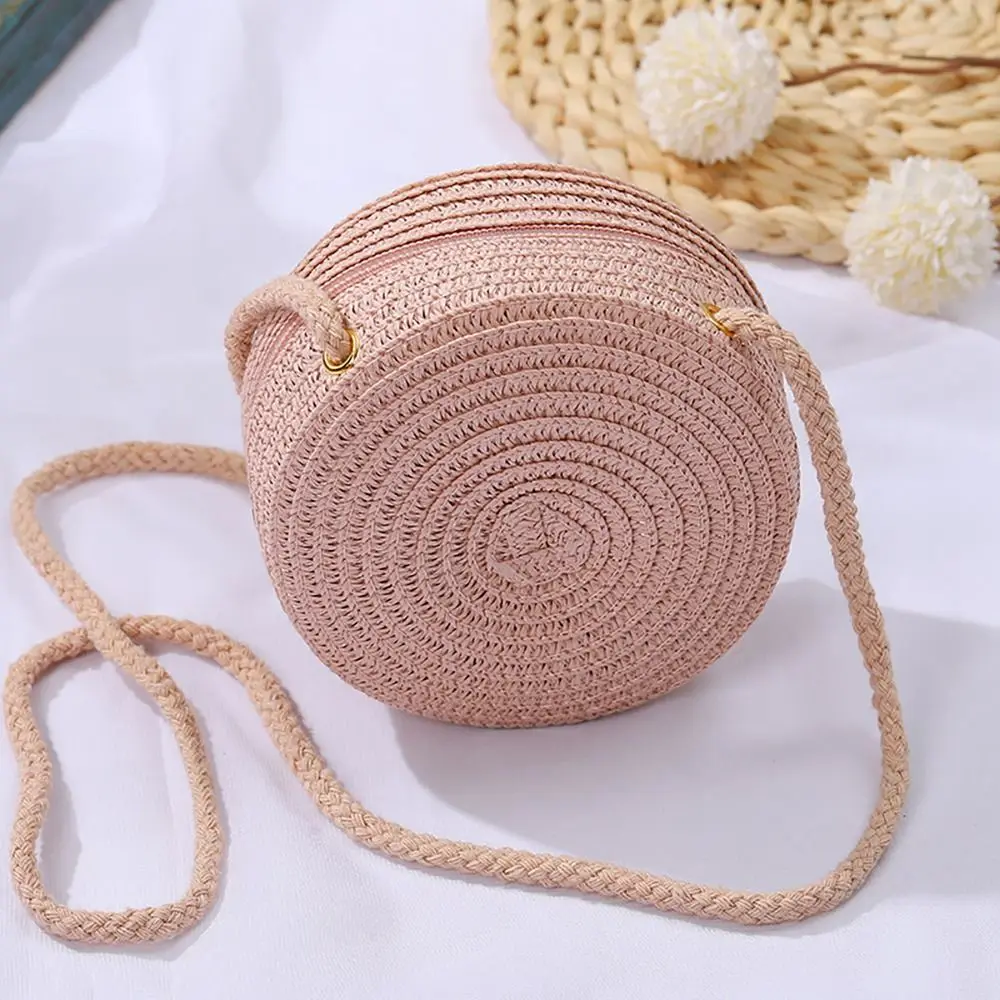 12cm Pink-1