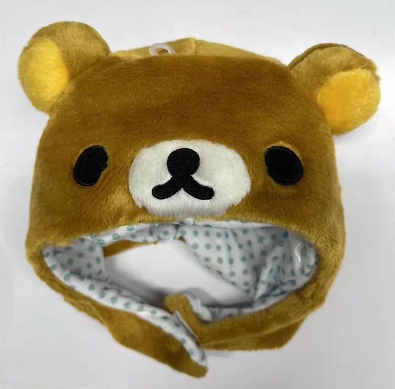 Rilakkuma