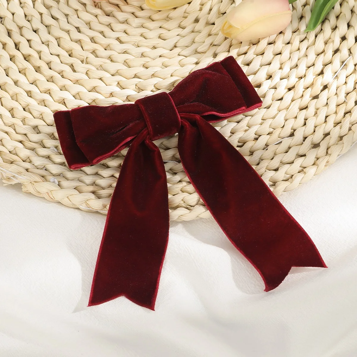 13B-12CM-WORD CLIP