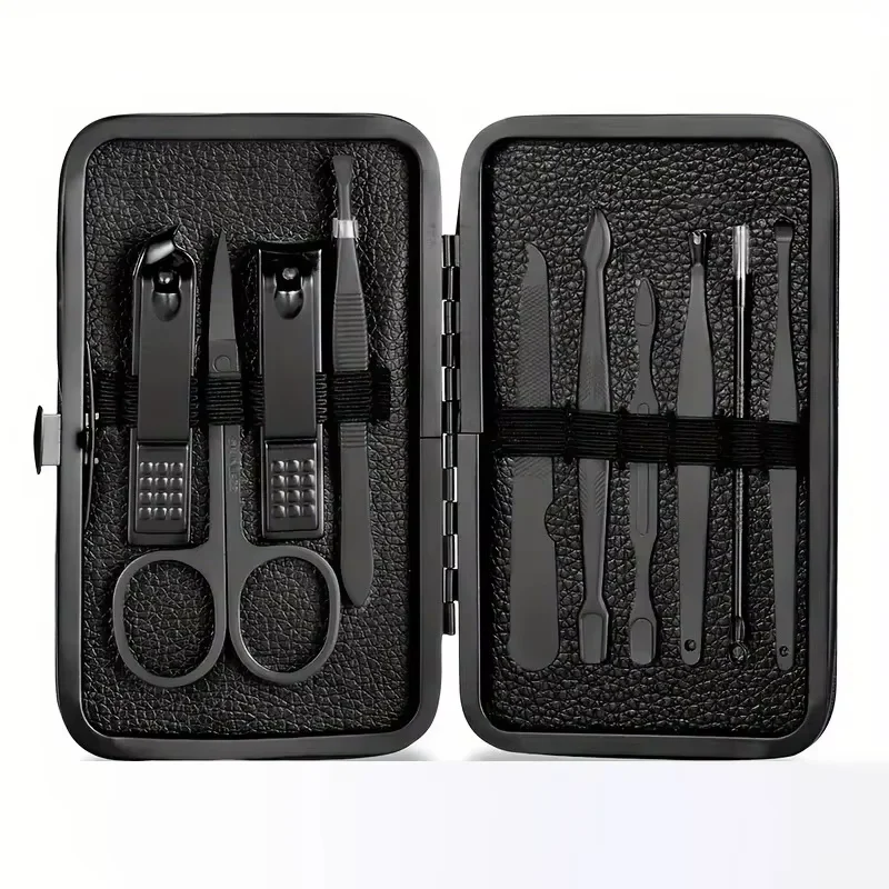 SET015-10