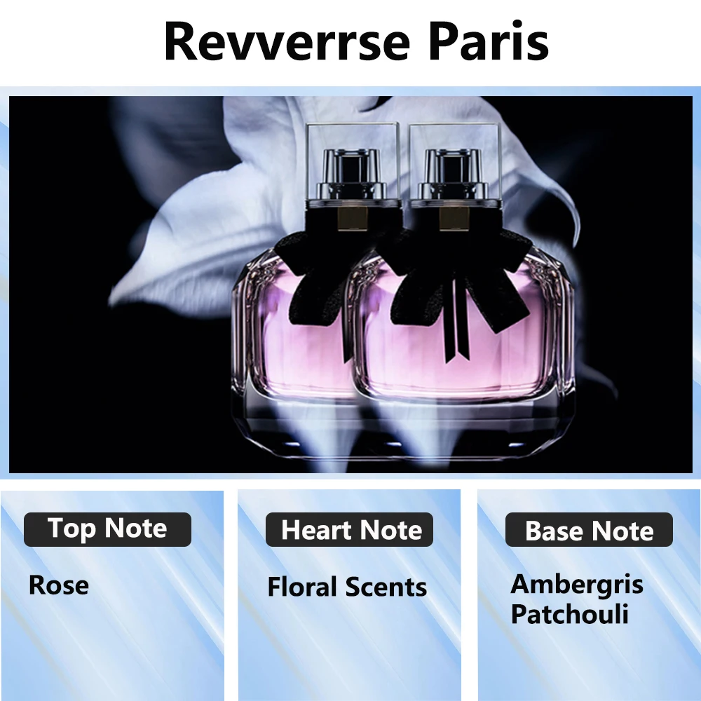 100ML Four Season Hotel Essential Oil Scent Luxury Hotel Inspired Aromatherapy Scent Oil Perfumes For Essential Oil Diffusers