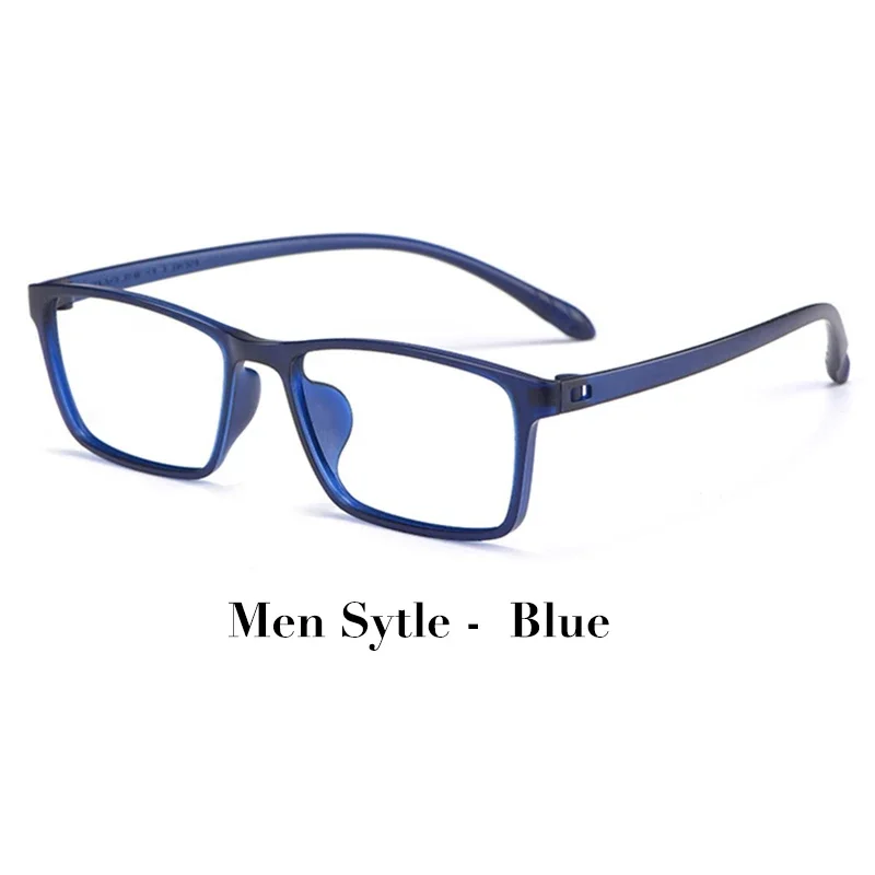 MenStyle-Blue