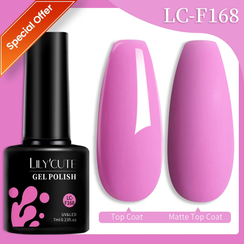 LC-F168