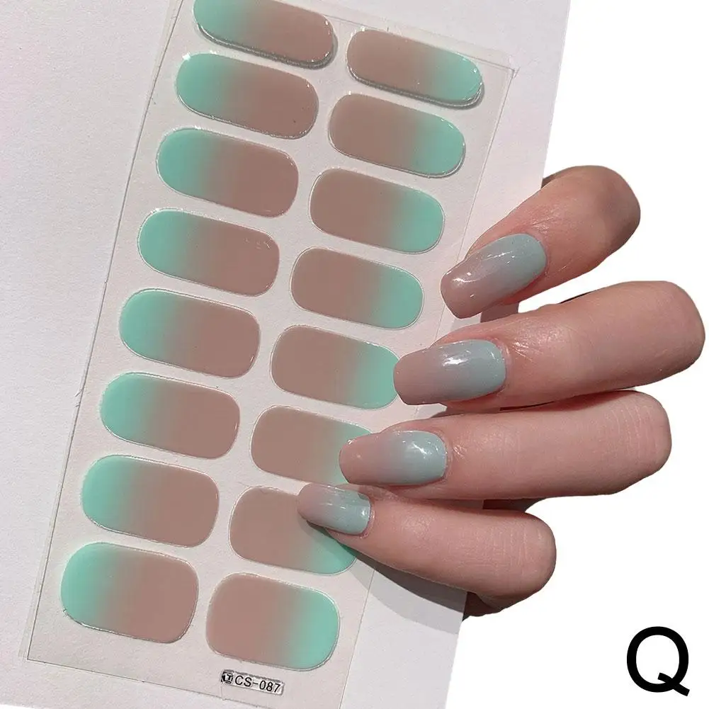 Q