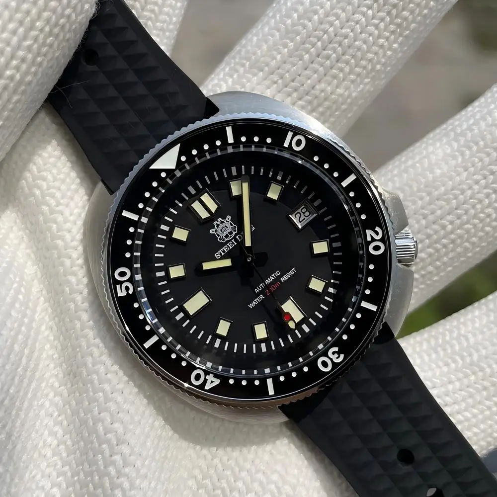 70HH-HF