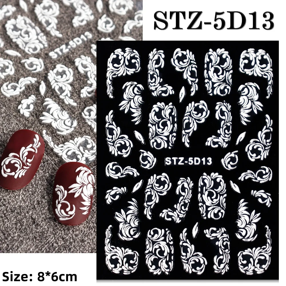 NL206-STZ-5D13