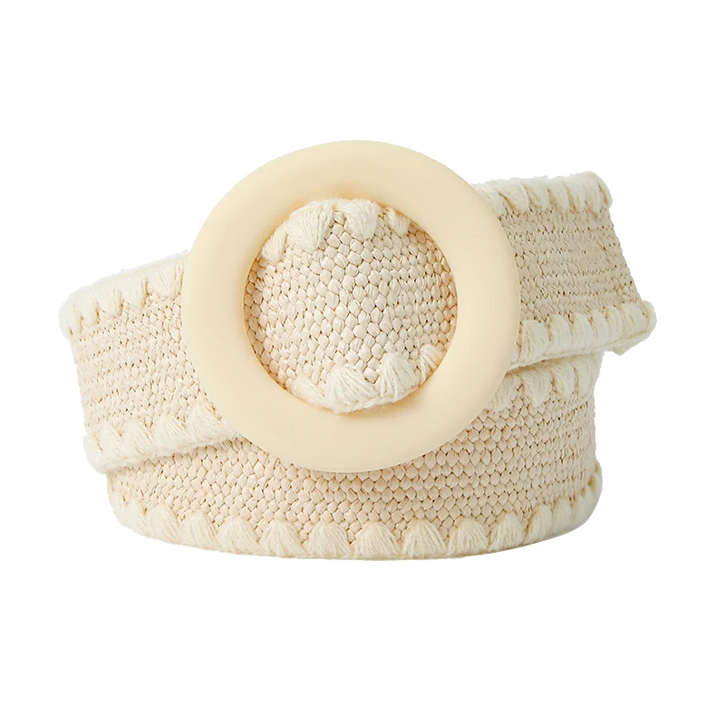 PP2 Beige