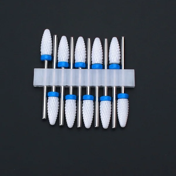 10pc-E1C
