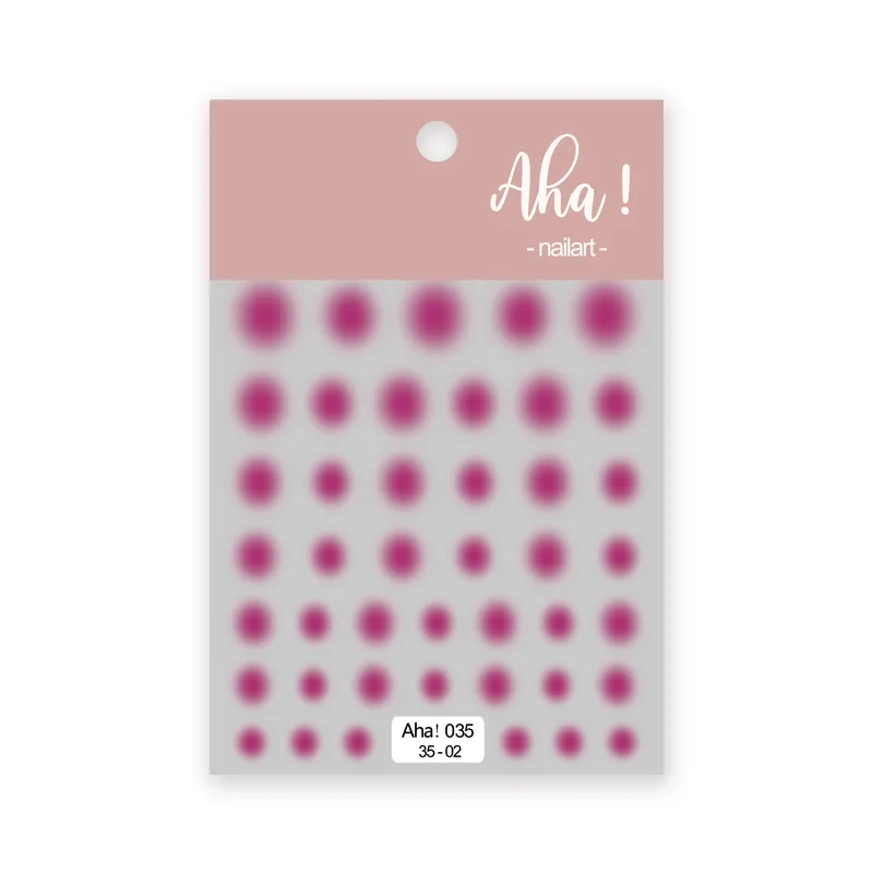 NK149-Aha035-02