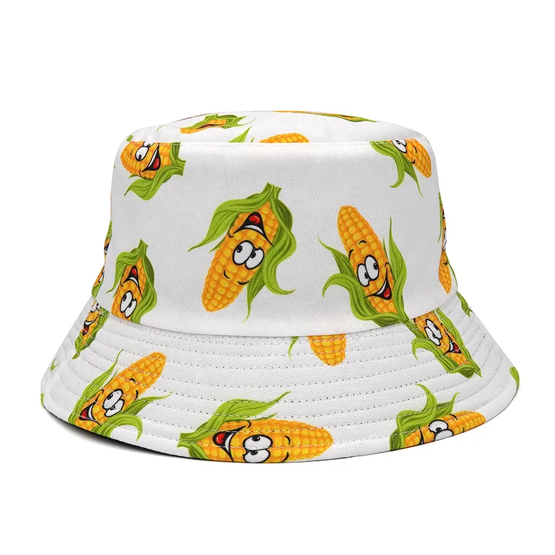 corn-2