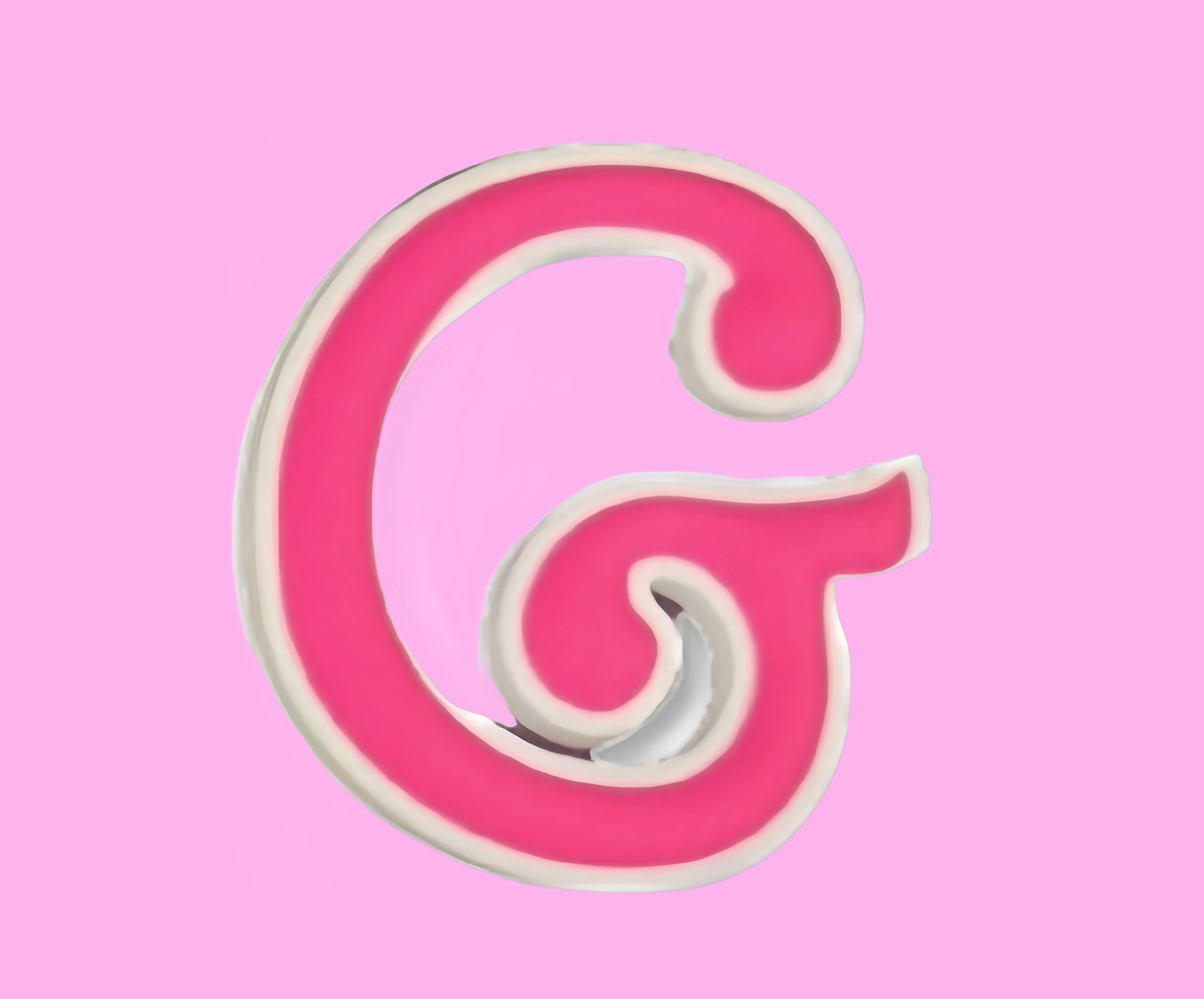 1pcs Cute Pink 26pcs Round Letter Bag Charms Accessories for Women Fashion Tote Bag Beach Travel Handbag Decor Cute Designer Cha