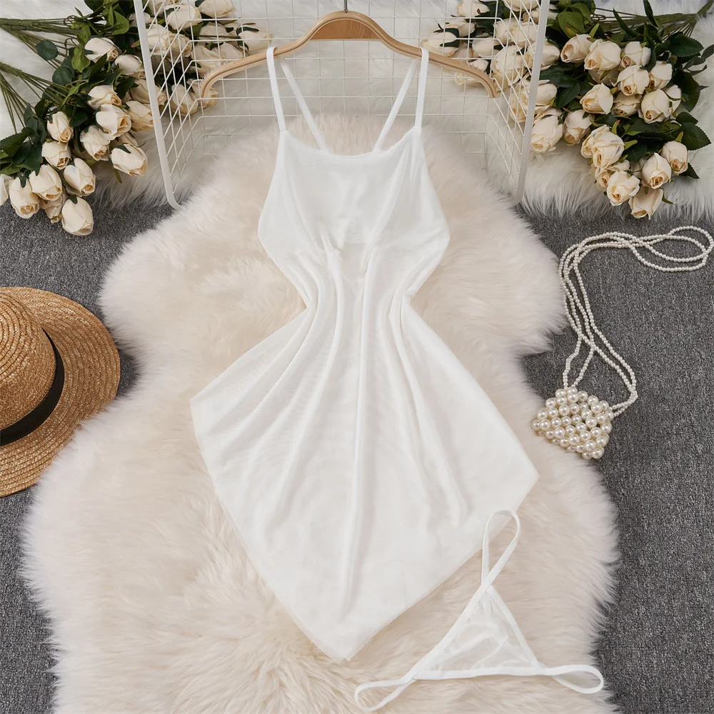 QD278-White