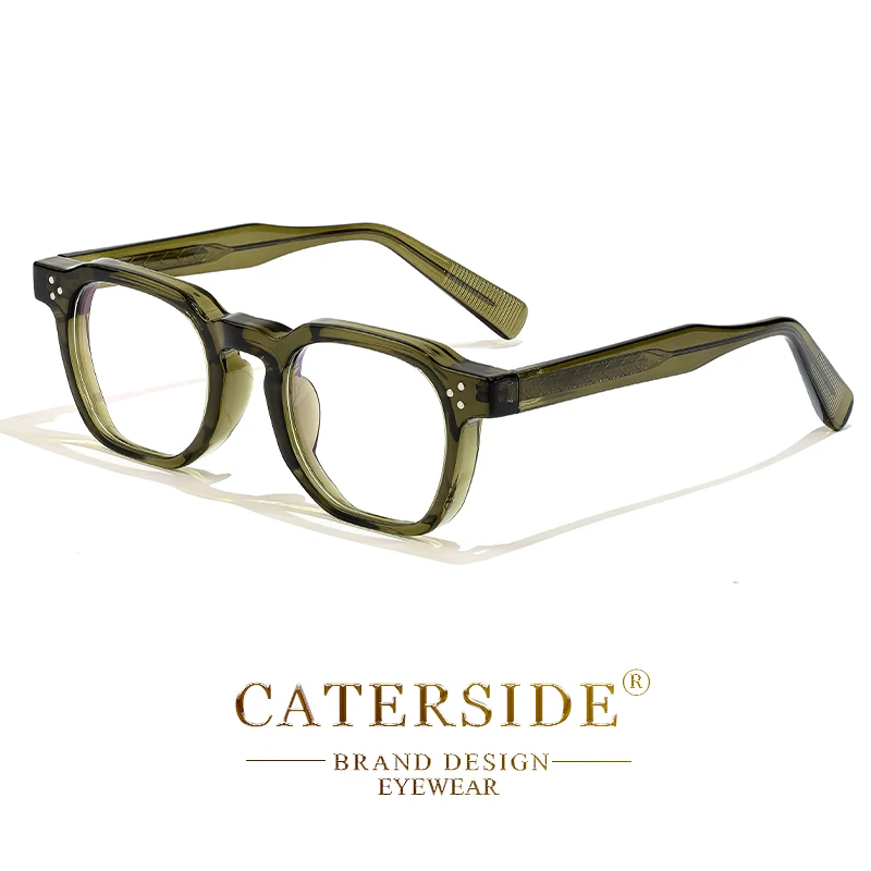 A25 Dark green