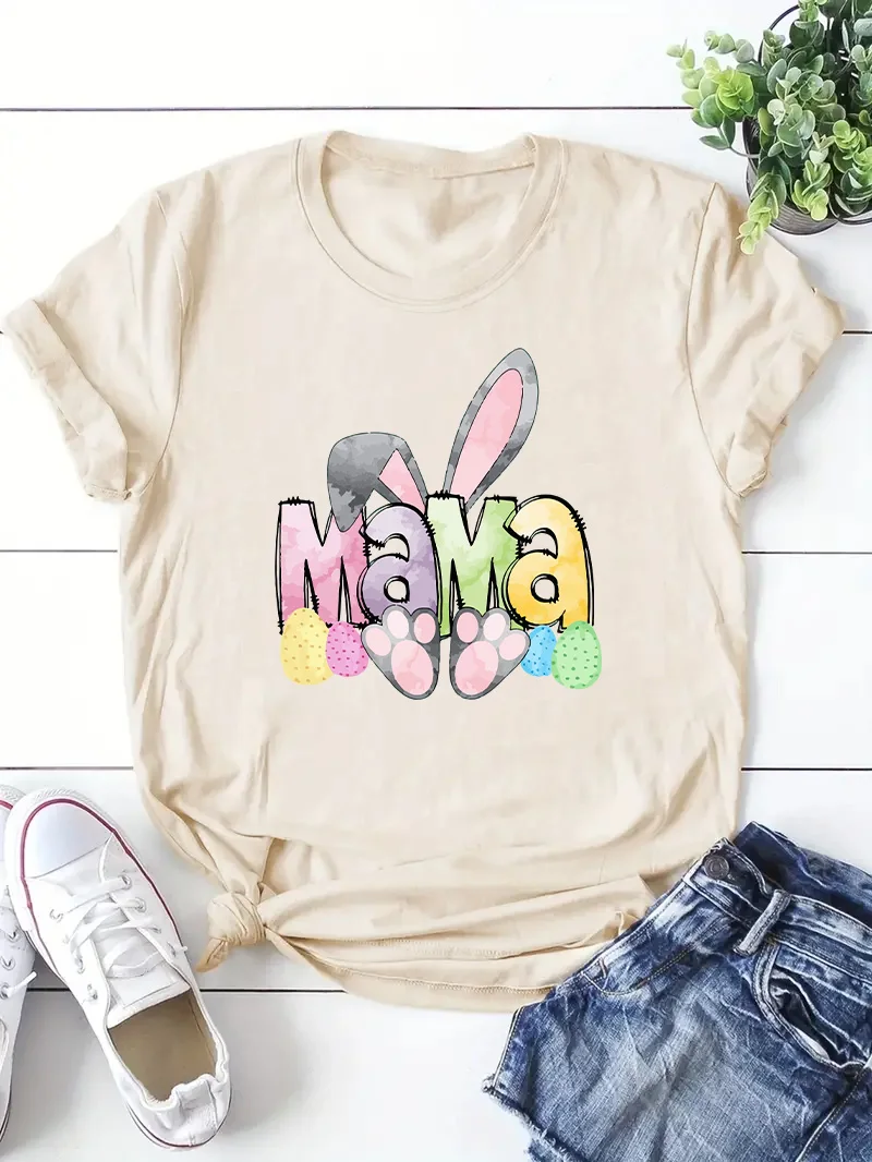 mama2