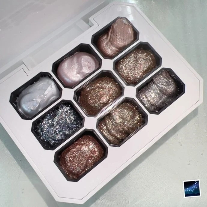 2.5gx9colors-set5