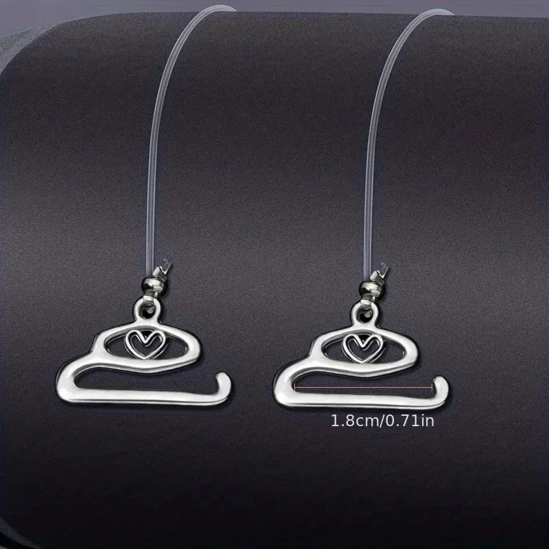 0.1cm transparent