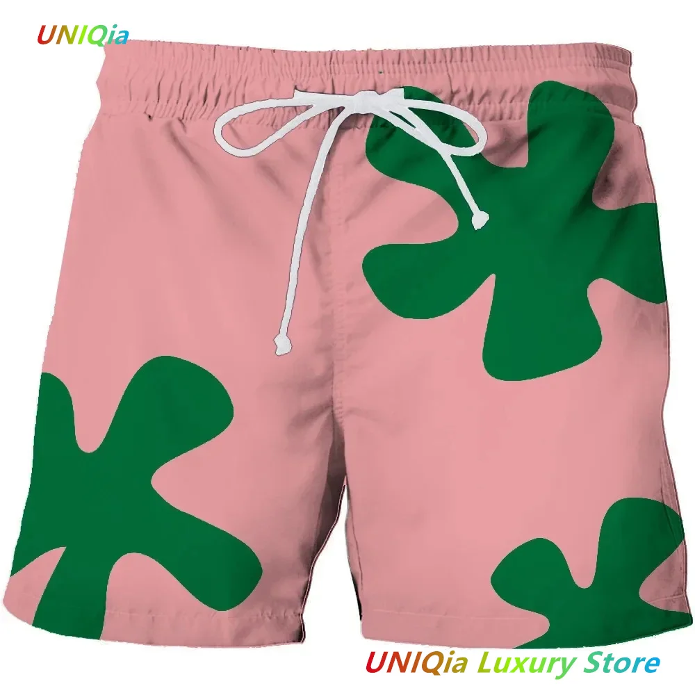 1212-3d Short-65