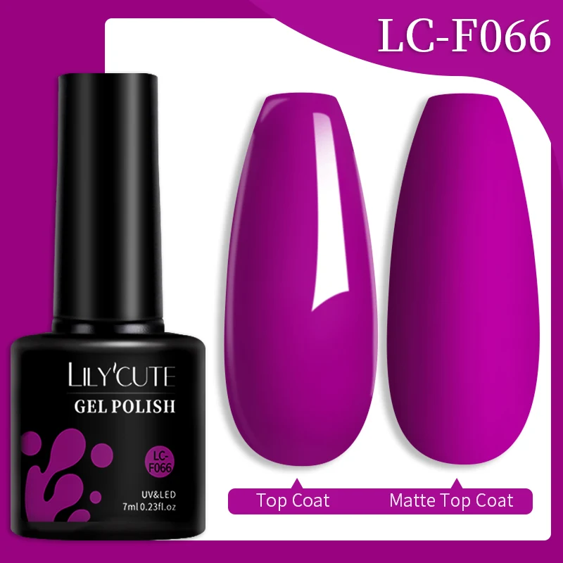 LC-F066