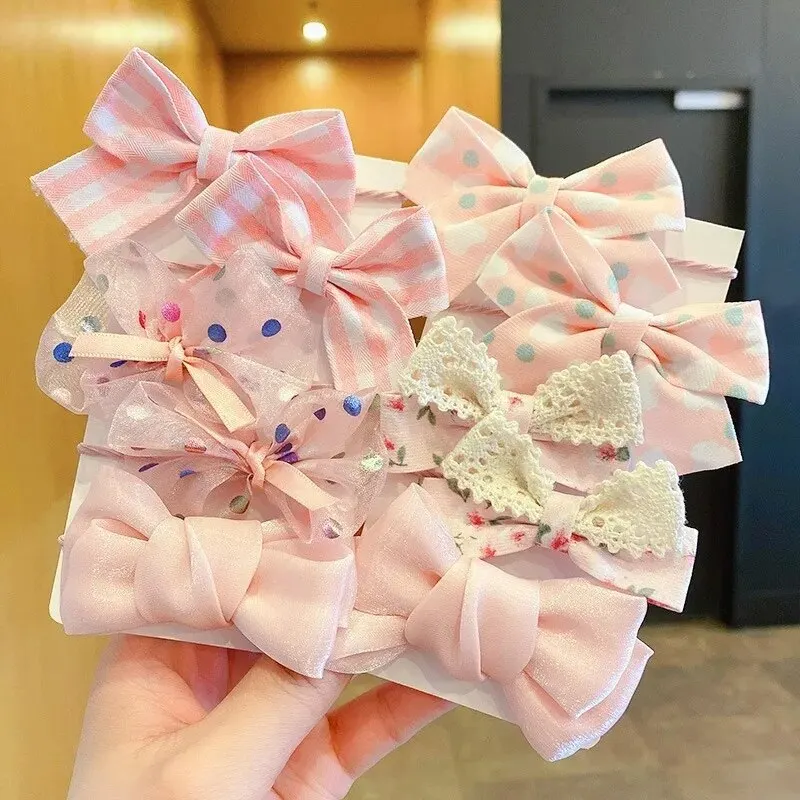 10pcs-8