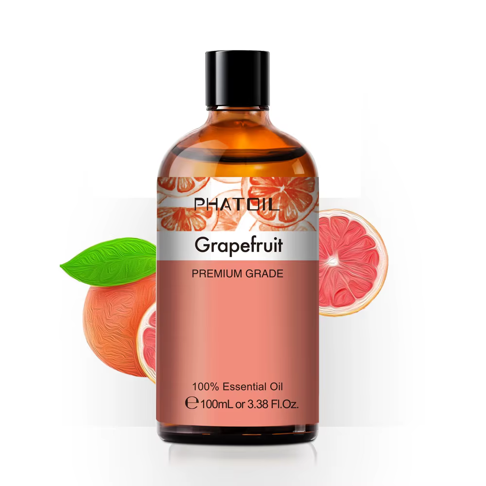 Grapefruit