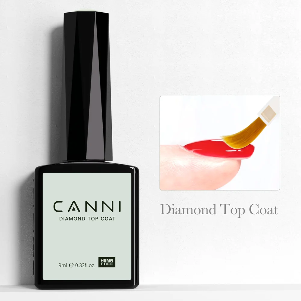 DiamondTop 13025