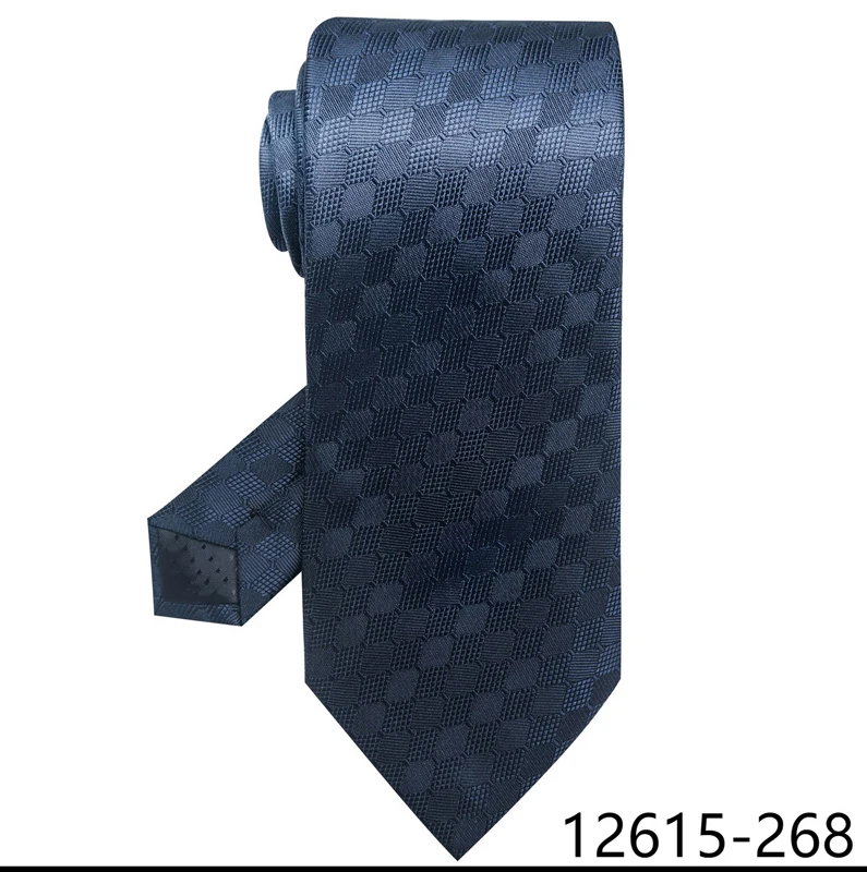 268