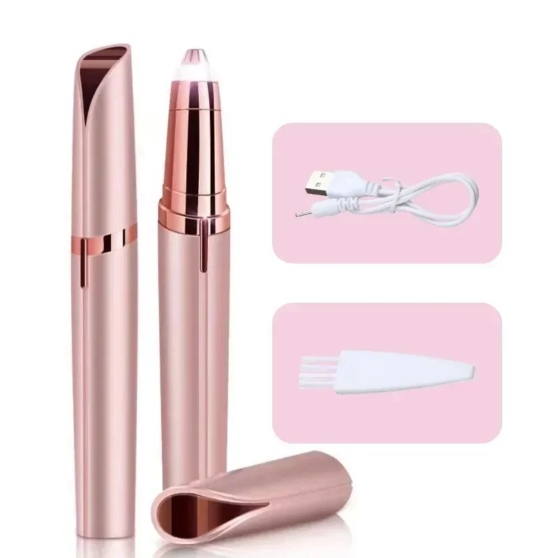 Rose Gold with Box