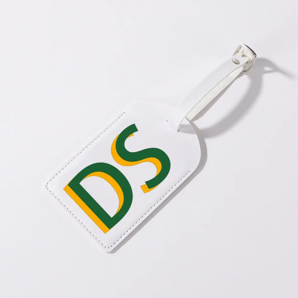 design 9